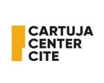 Cartuja Center CITE