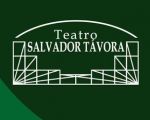 Teatro Salvador Távora