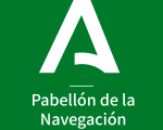 Pabellón de la Navegación