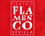 Teatro Flamenco