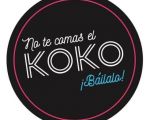 KOKO Club