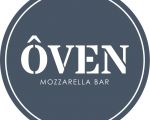 Oven Mozzarella Bar (Gran Vía, 6)