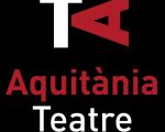 Aquitània Teatre