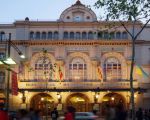 Gran Teatre del Liceu