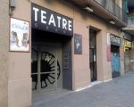 Teatre Gaudí