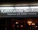 Kathmandu Tandoori House Nepali & Indian Cuisine